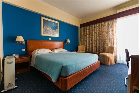 larissa hotels|𝗧𝗛𝗘 𝟭𝟬 𝗕𝗘𝗦𝗧 Hotels in Larissa of 2024 (from S$65).